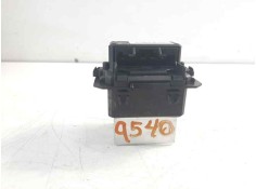 Recambio de resistencia calefaccion para mazda mx-5 (04.2015>) 2.0 cat referencia OEM IAM VLCLPWM29 T1033613FB  2