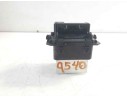 RESISTENCIA CALEFACCION VLCLPWM29 VLCLPWM29 T1033613FB