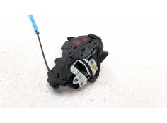 CERRADURA PUERTA DELANTERA DERECHA 81320H8050 