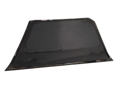 Recambio de luna custodia trasera izquierda para land rover discovery 4 2.7 td v6 cat referencia OEM IAM 5H2229710BA   2