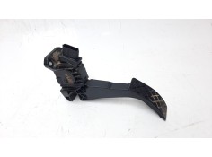 POTENCIOMETRO PEDAL 2N1723503 2N1723503 6PV01062141