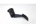 POTENCIOMETRO PEDAL 2N1723503 6PV01062141 