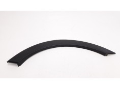 Recambio de aletin trasero izquierdo para kia sportage emotion 4x4 referencia OEM IAM 877413U00  