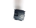 INTERRUPTOR 251900567R 251900567R 