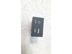 MODULO ELECTRONICO 96120G2050 96120G2050 