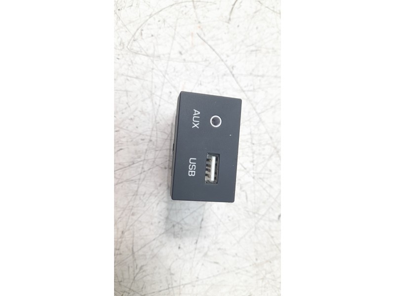 Recambio de modulo electronico para hyundai i30 (pd) 1.0 tgdi cat referencia OEM IAM 96120G2050  