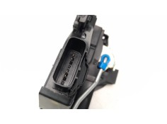 Recambio de cerradura puerta delantera derecha para kia rio (yb) 1.2 cat referencia OEM IAM 81320H8050   2