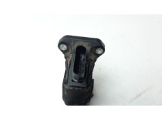 Recambio de potenciometro pedal para volkswagen crafter pritsche (sz) 2.0 tdi referencia OEM IAM 2N1723503 6PV01062141  2