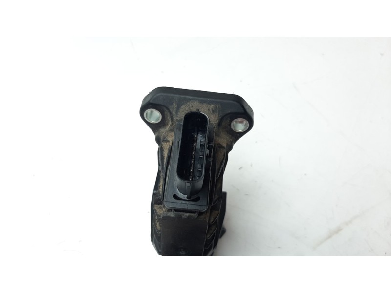 Recambio de potenciometro pedal para volkswagen crafter pritsche (sz) 2.0 tdi referencia OEM IAM 2N1723503 6PV01062141 