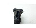 POTENCIOMETRO PEDAL 2N1723503 6PV01062141 