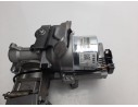 COLUMNA DIRECCION 488105110R 488105110R 