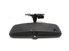 Recambio de espejo para opel astra h ber. 1.6 16v referencia OEM IAM 13253546   2