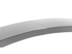 Recambio de aletin trasero izquierdo para kia sportage emotion 4x4 referencia OEM IAM 877413U00   2