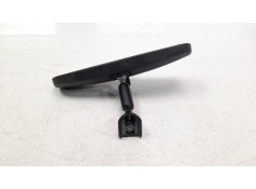 Recambio de espejo para mazda 2 lim. () 1.5 16v cat referencia OEM IAM KD5369220B   2