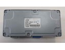 CENTRALITA MOTOR UCE 17A20K5600 N248R19AXB 17A2045B3082