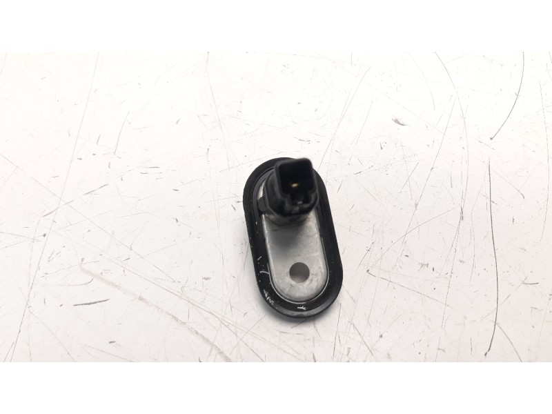 Recambio de interruptor para toyota rav 4 referencia OEM IAM 8423160070  