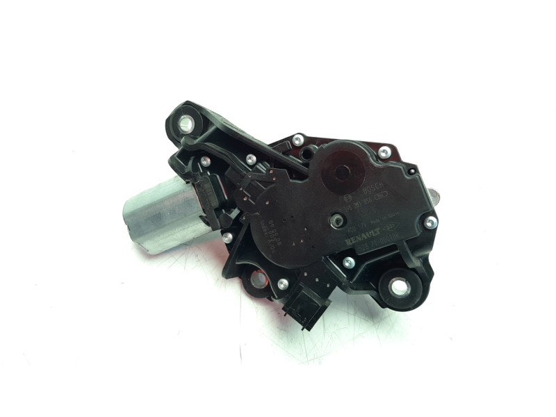 Recambio de motor limpia trasero para renault scenic iii 1.5 dci diesel referencia OEM IAM 287100010R  