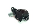 MOTOR LIMPIA TRASERO 287100010R 