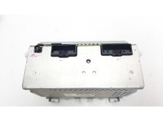 Recambio de sistema audio / radio cd para ford fiesta (ccn) 1.5 tdci cat referencia OEM IAM AM5T18C815PK   2