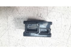 Recambio de modulo electronico para hyundai i30 (pd) 1.0 tgdi cat referencia OEM IAM 96120G2050   2