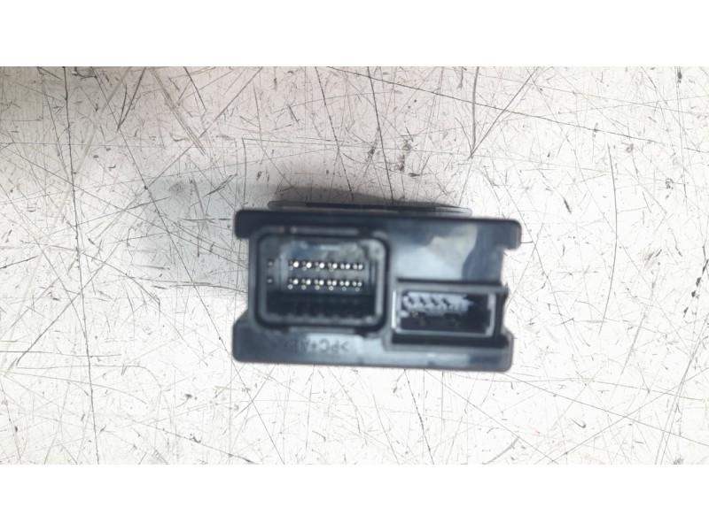 Recambio de modulo electronico para hyundai i30 (pd) 1.0 tgdi cat referencia OEM IAM 96120G2050  