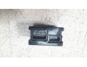 MODULO ELECTRONICO 96120G2050 96120G2050 