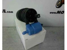 Recambio de bomba limpia para volkswagen passat variant (3b6) referencia OEM IAM 1H5955651 190372 