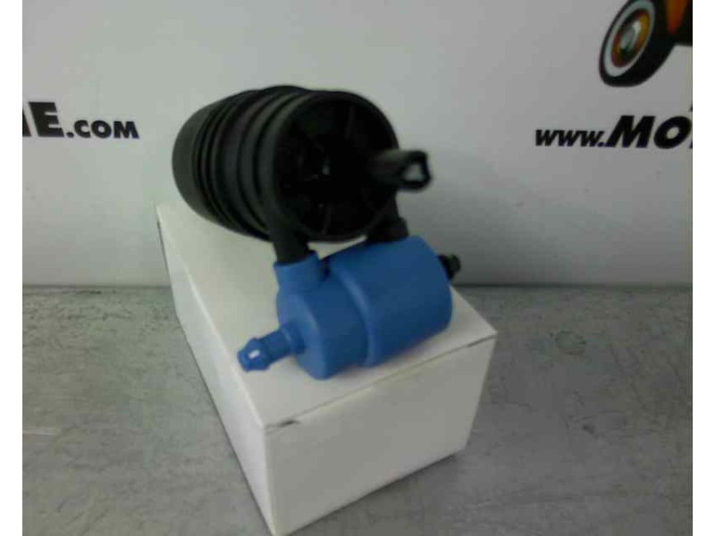 Recambio de bomba limpia para volkswagen passat variant (3b6) referencia OEM IAM 1H5955651 190372 