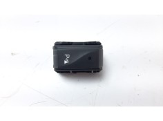 INTERRUPTOR 284480002R 