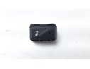 INTERRUPTOR 284480002R 