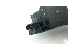 Recambio de cerradura puerta trasera izquierda para mercedes-benz clase glb (bm 247) 1.3 cat referencia OEM IAM A0997302701   2