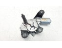 MOTOR LIMPIA TRASERO 287100010R 