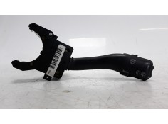 Recambio de mando limpia para volkswagen golf iv berlina (1j1) 1.9 tdi referencia OEM IAM 4BO953503H  