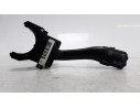 MANDO LIMPIA 4BO953503H 4BO953503H 