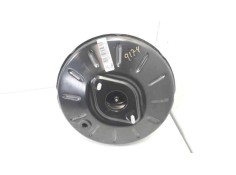 SERVOFRENO 4721032002R 