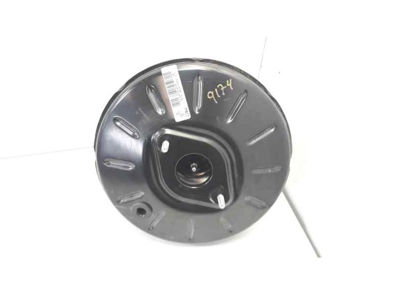 Recambio de servofreno para renault clio iv dynamique referencia OEM IAM 4721032002R  