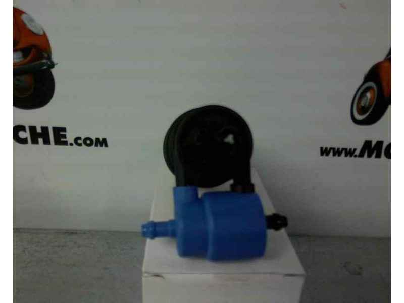 Recambio de bomba limpia para volkswagen passat variant (3b6) referencia OEM IAM 1H5955651 190372 