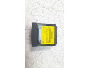 MODULO ELECTRONICO 96120G2050 96120G2050 