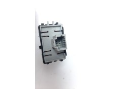 Recambio de interruptor para renault captur 1.5 dci diesel fap energy referencia OEM IAM 284480002R   2