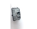 INTERRUPTOR 284480002R 284480002R 