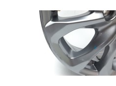 Recambio de llanta para mazda 2 lim. () 1.5 16v cat referencia OEM IAM 9965375550 15PULGADAS 