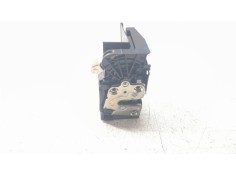 CERRADURA PUERTA TRASERA DERECHA 825022281R 825022281R 