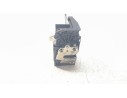 CERRADURA PUERTA TRASERA DERECHA 825022281R 825022281R 