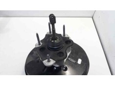 Recambio de servofreno para renault clio iv dynamique referencia OEM IAM 4721032002R   2