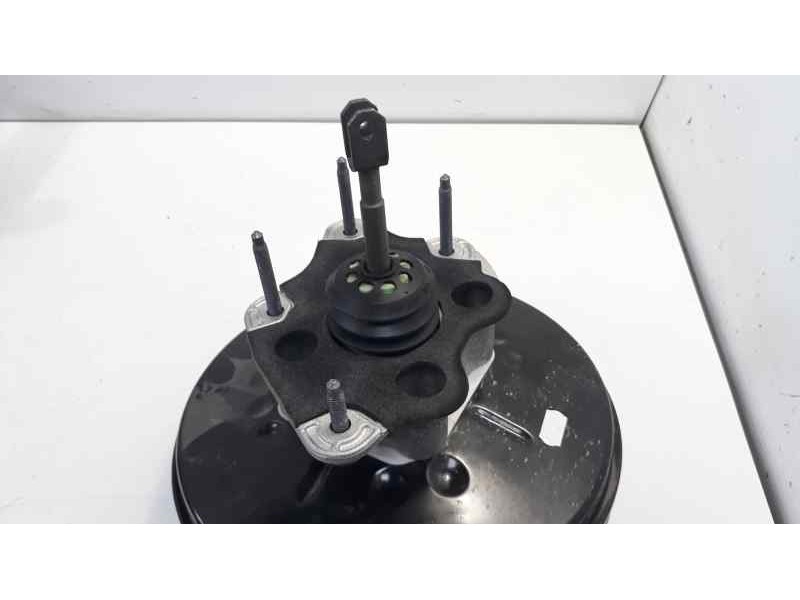 Recambio de servofreno para renault clio iv dynamique referencia OEM IAM 4721032002R  