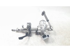 COLUMNA DIRECCION 56310H8810 