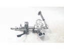 COLUMNA DIRECCION 56310H8810 56310H8810 