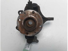MANGUETA DELANTERA IZQUIERDA 1607557480 1607557480 