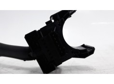 Recambio de mando limpia para volkswagen golf iv berlina (1j1) 1.9 tdi referencia OEM IAM 4BO953503H   2