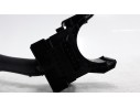 MANDO LIMPIA 4BO953503H 4BO953503H 